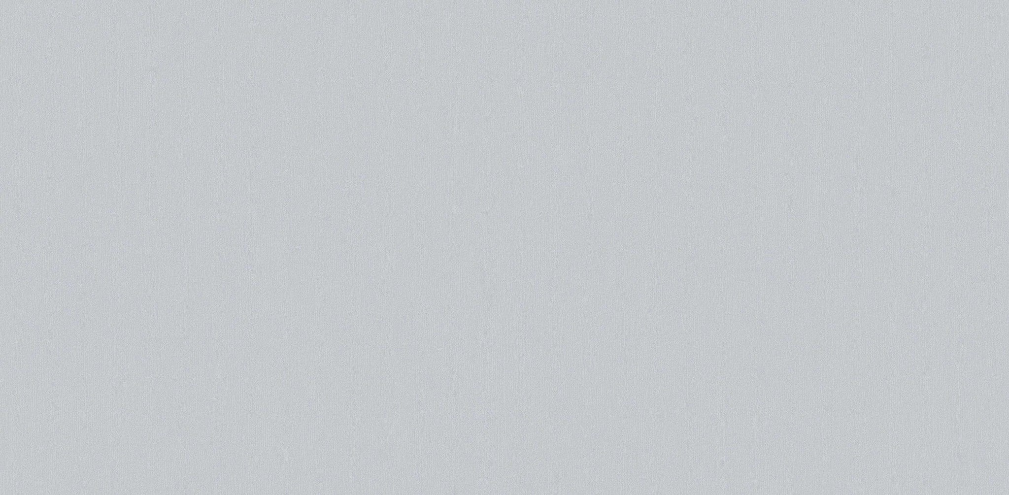 Textured Wallpaper Solid in Grey