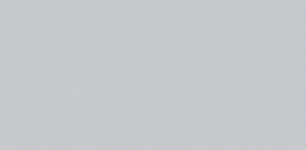 Textured Wallpaper Solid in Grey