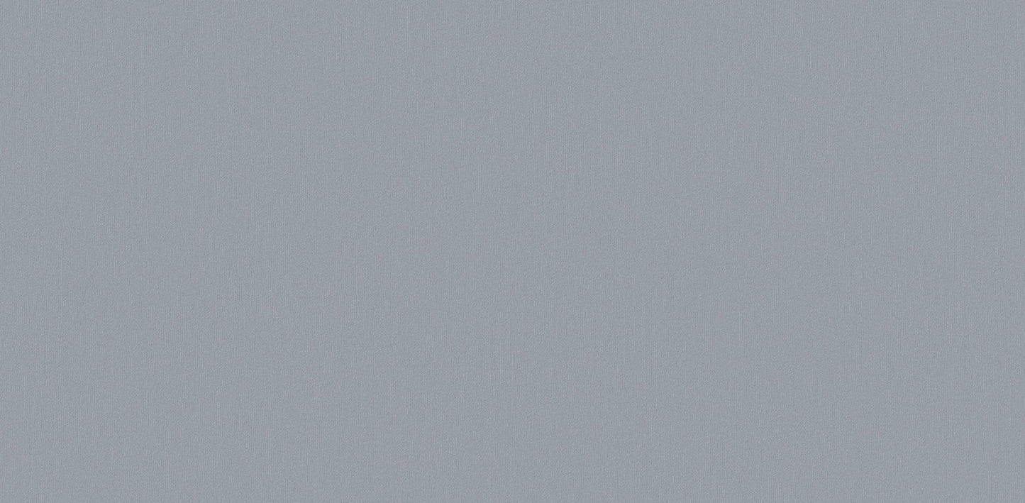 Textured Wallpaper Solid in Dark Grey|Pewter