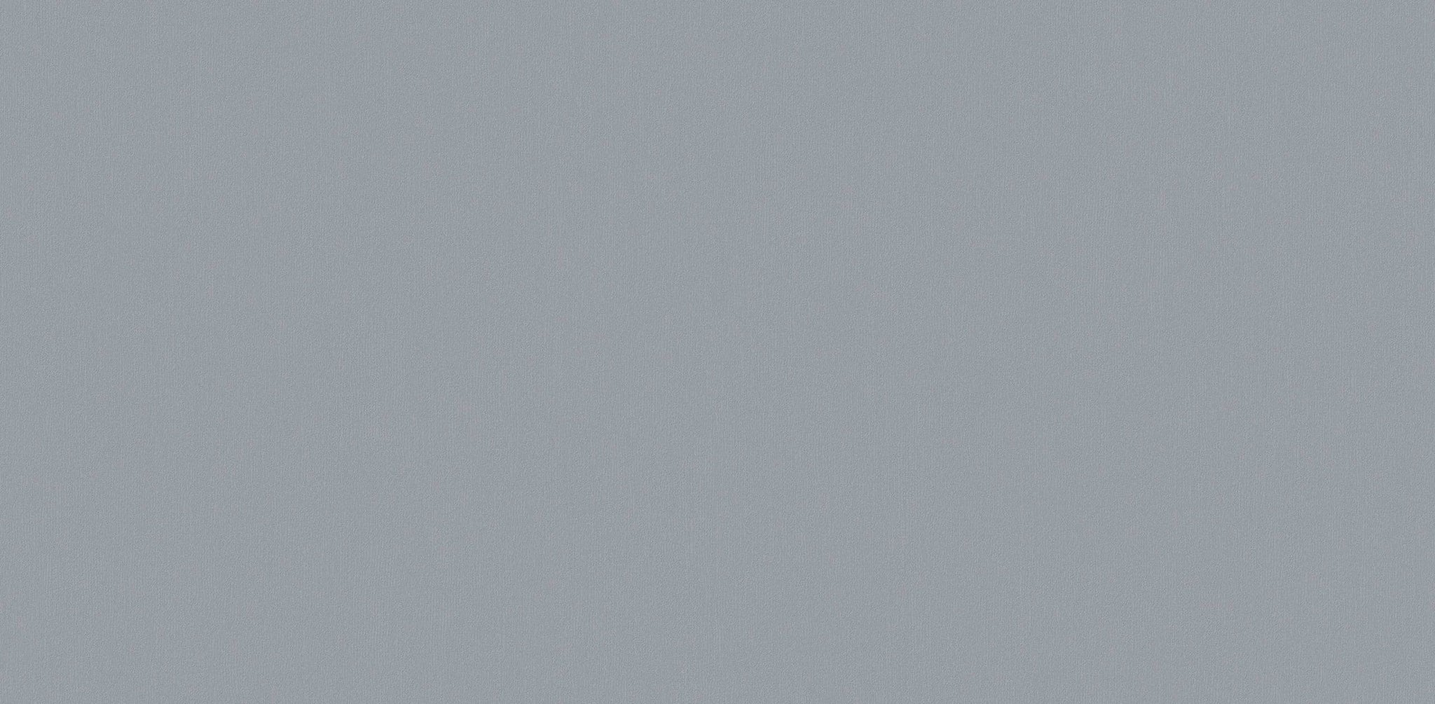 Textured Wallpaper Solid in Dark Grey|Pewter