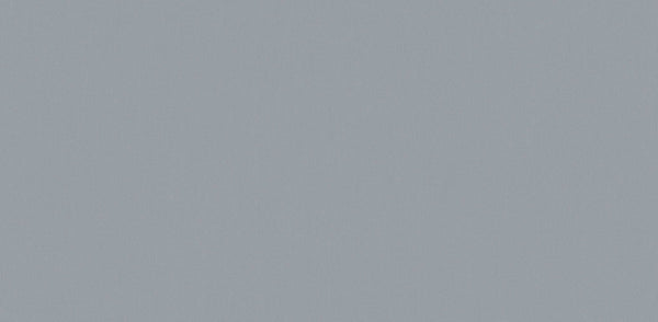 Textured Wallpaper Solid in Dark Grey|Pewter