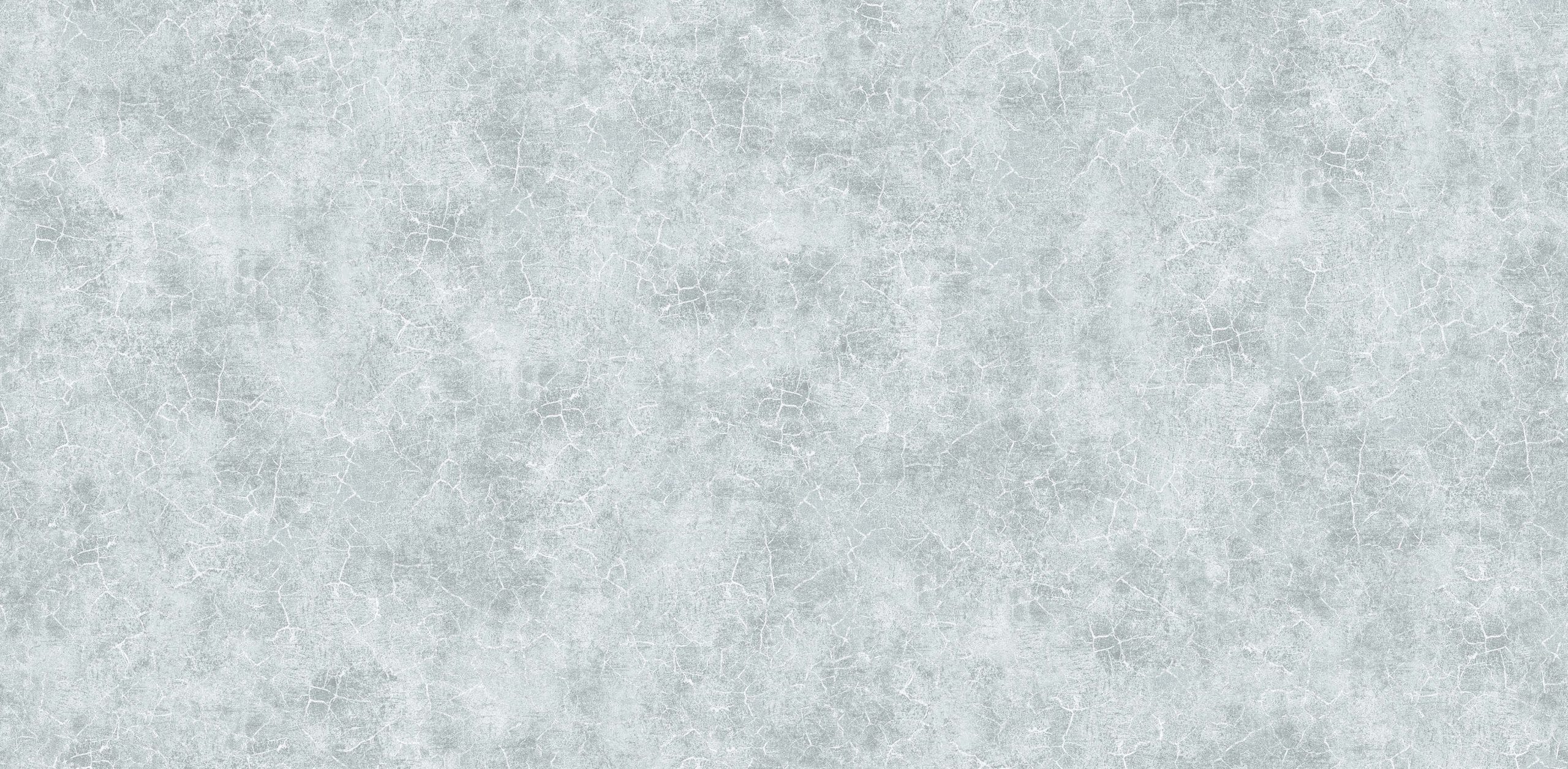 Textured Wallpaper of Premium Quality, Extra Large, Covers 178 sq ft p