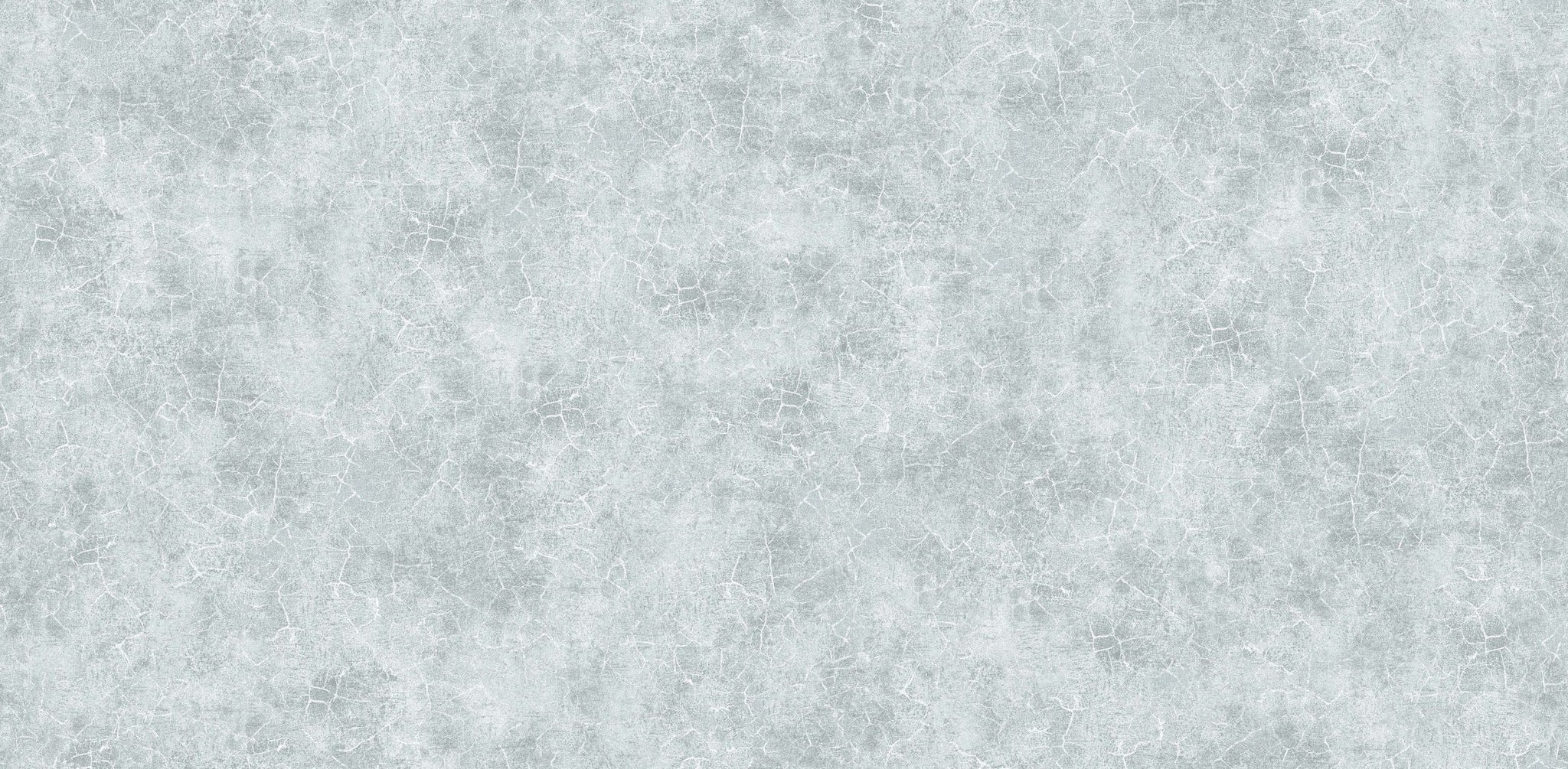 Textured Wallpaper Plastered|Grunge|Abstract in Teal