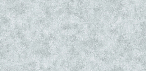 Textured Wallpaper Plastered|Grunge|Abstract in Teal