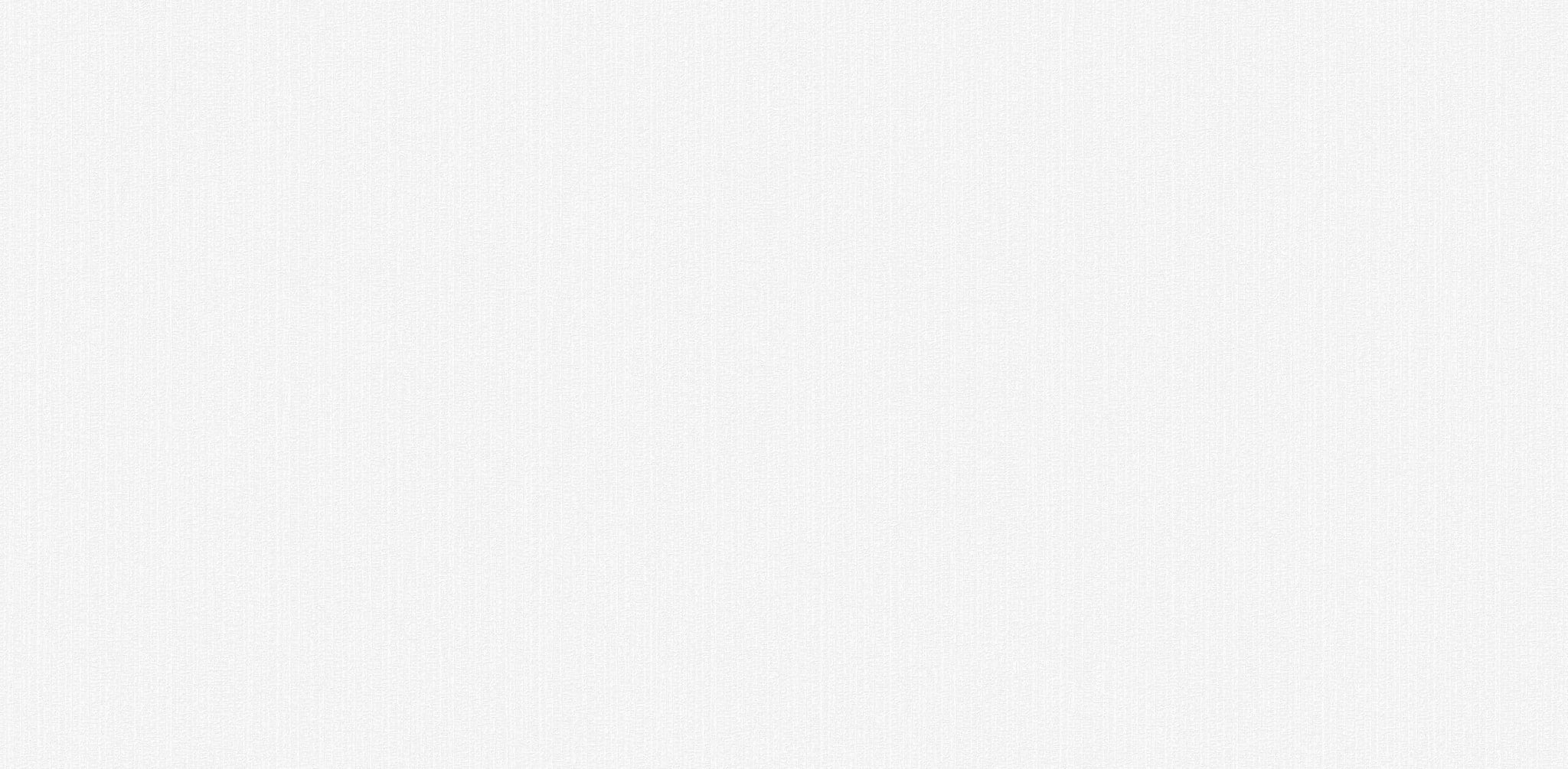 Textured Wallpaper Fabric in White