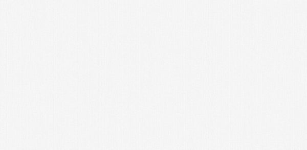 Textured Wallpaper Fabric in White