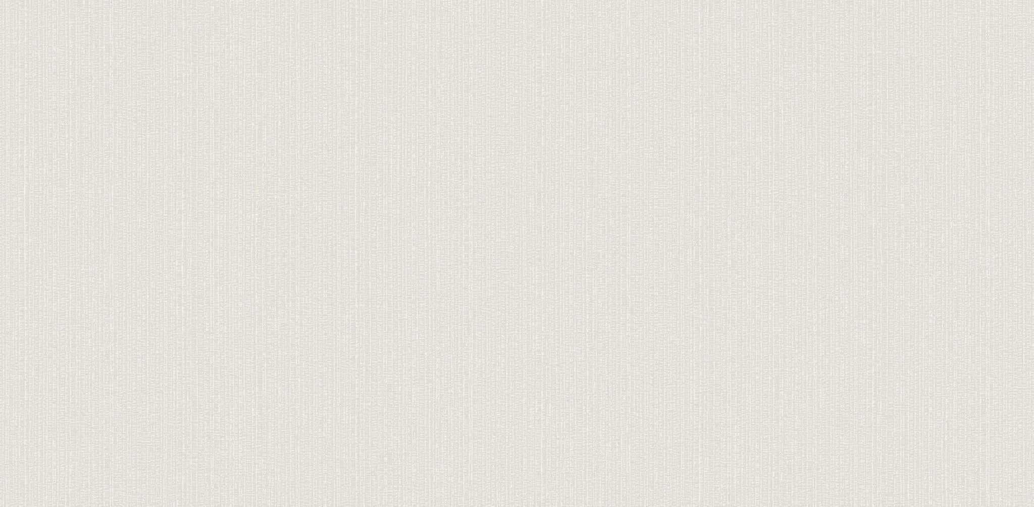 Textured Wallpaper Fabric in Light Grey