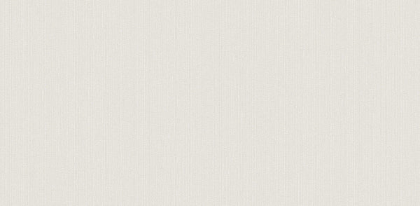 Textured Wallpaper Fabric in Light Grey