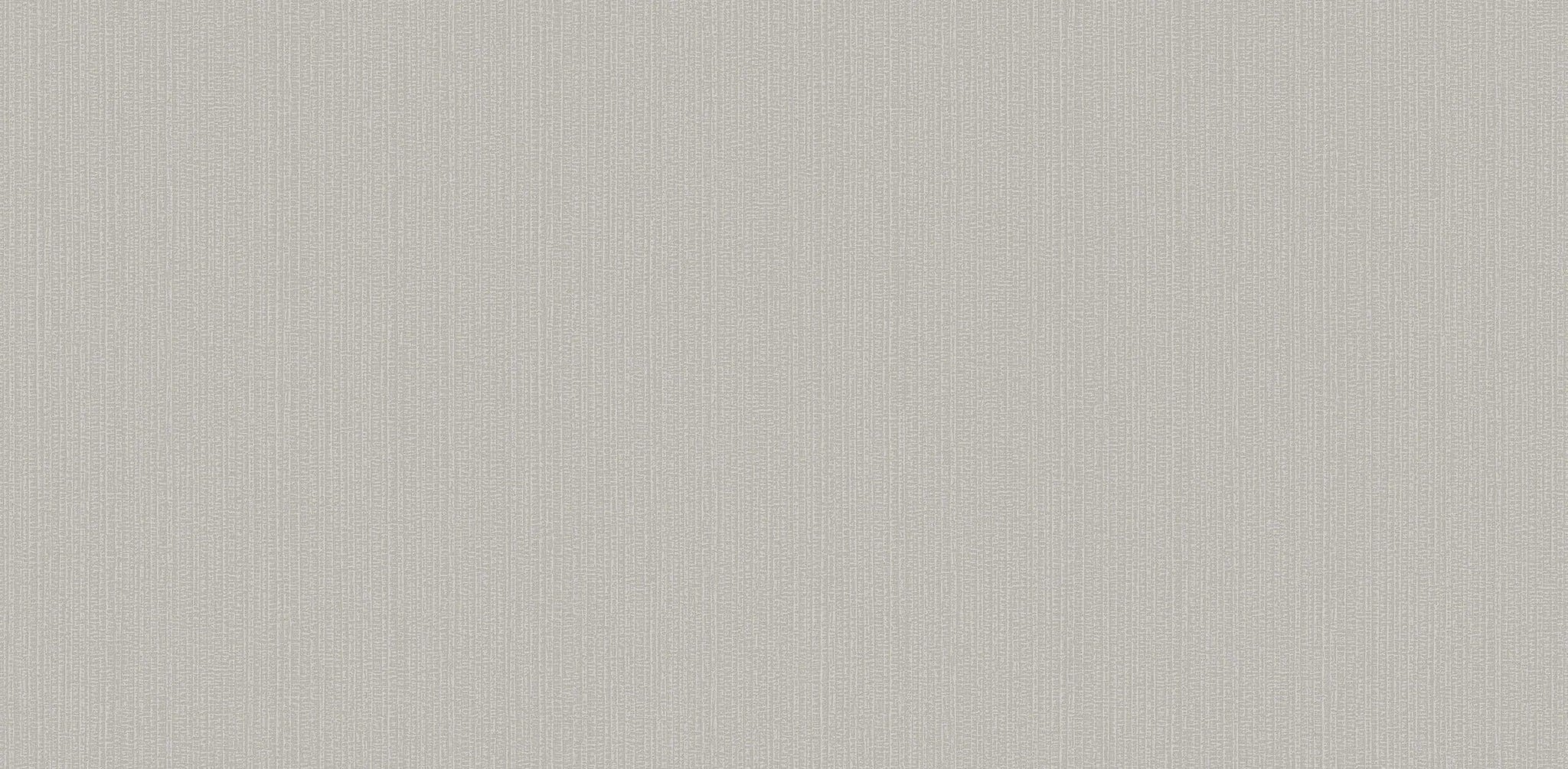 Textured Wallpaper Fabric in Grey