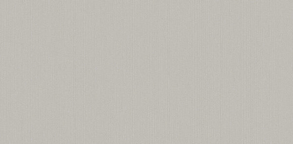 Textured Wallpaper Fabric in Grey