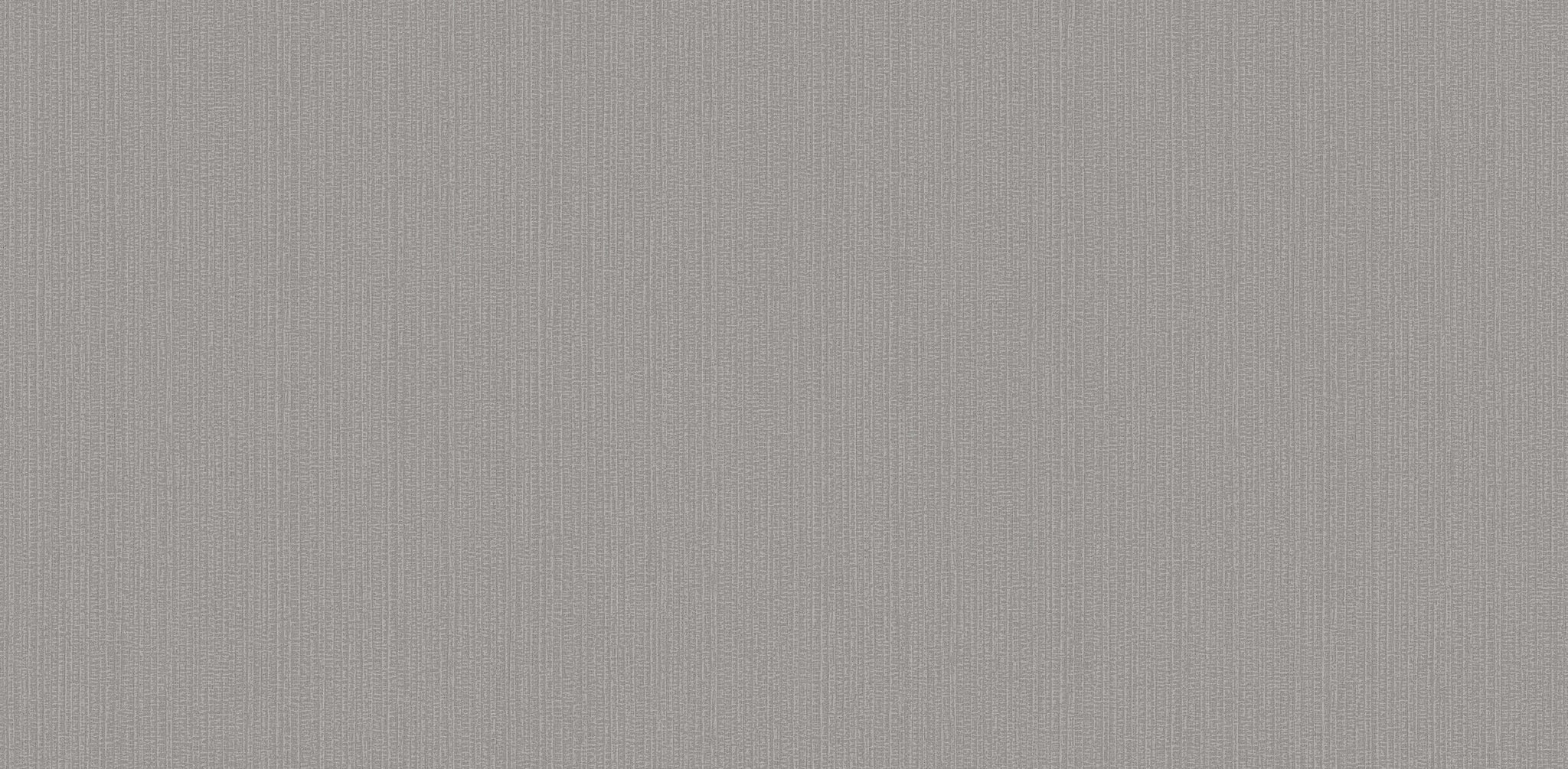 Textured Wallpaper Fabric in Dark Grey