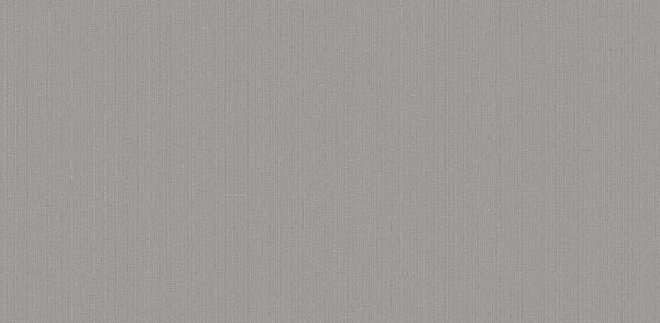 Textured Wallpaper Fabric in Dark Grey