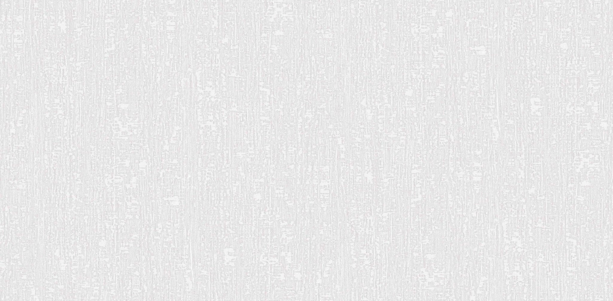 Textured Wallpaper Plastered|Grunge|Abstract in Light Grey