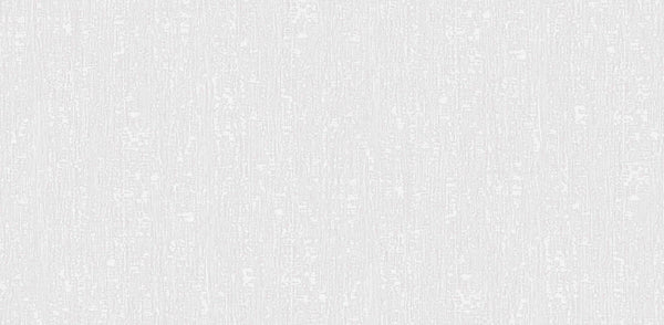 Textured Wallpaper Plastered|Grunge|Abstract in Light Grey