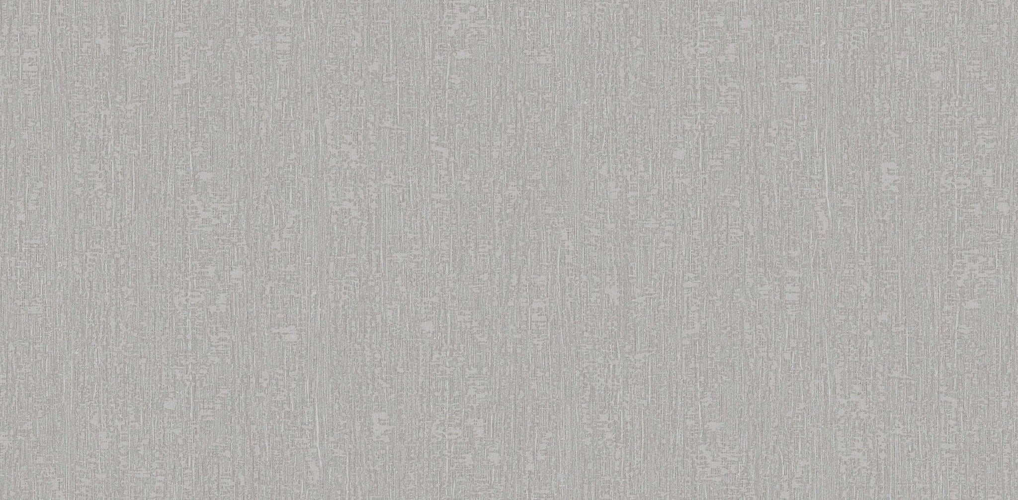 Textured Wallpaper Plastered|Grunge|Abstract in Grey