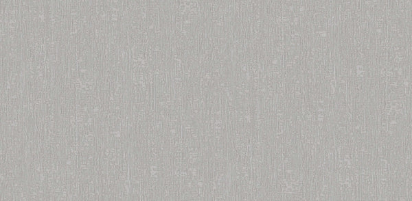 Textured Wallpaper Plastered|Grunge|Abstract in Grey