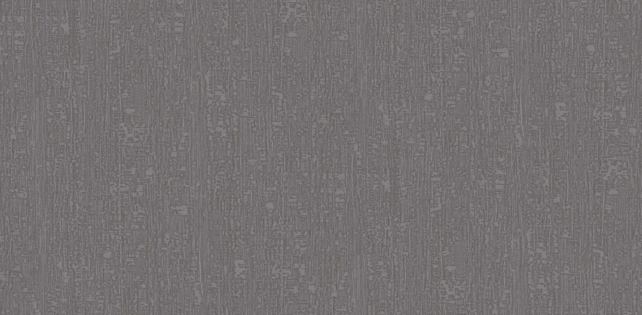 Textured Wallpaper Plastered|Grunge|Abstract in Black