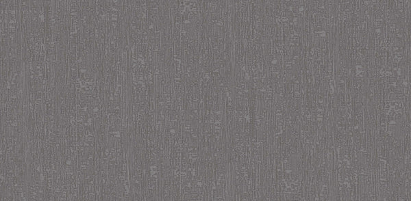 Textured Wallpaper Plastered|Grunge|Abstract in Black
