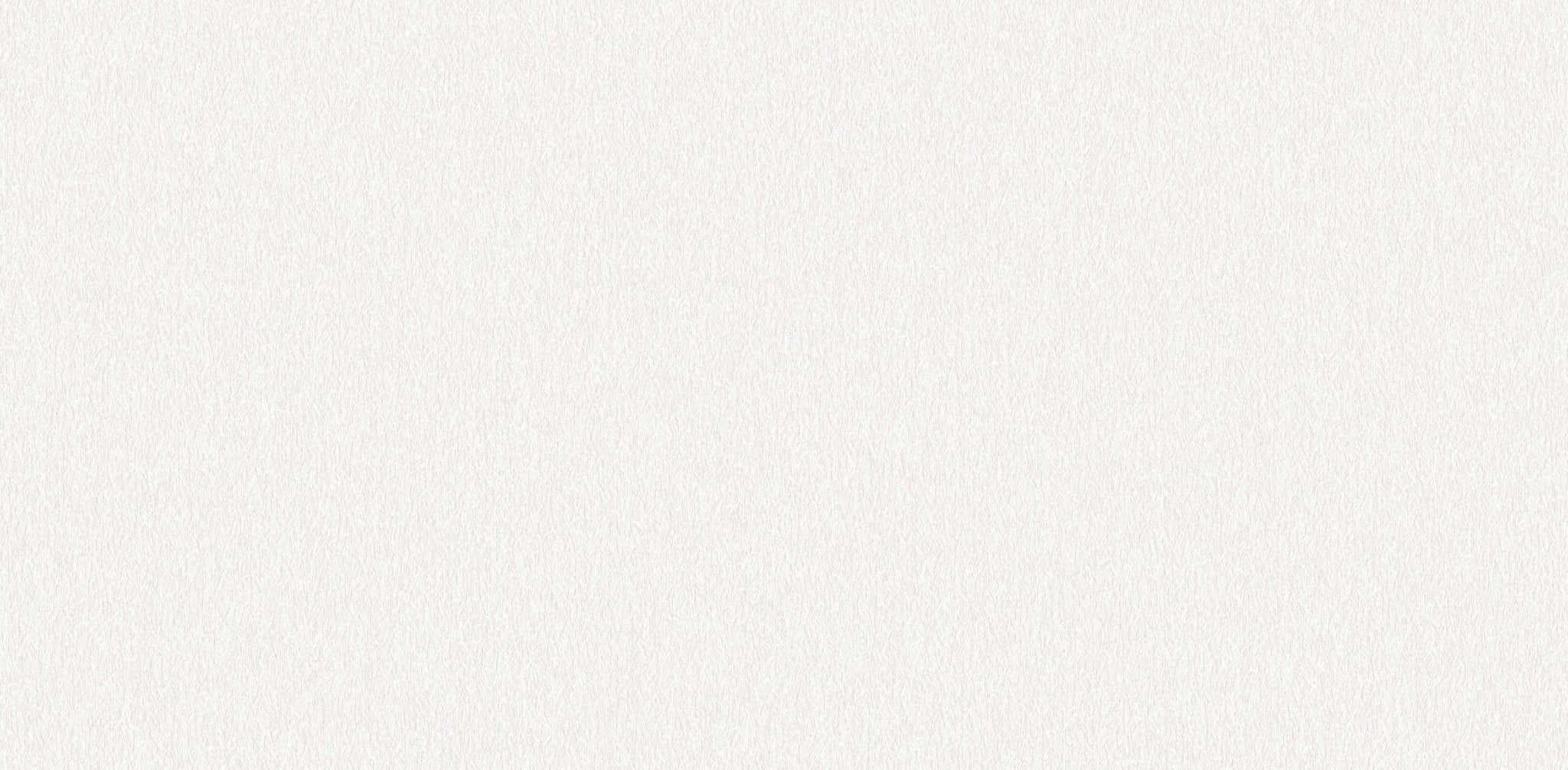 Textured Wallpaper Plastered|Grunge|Abstract in Ivory