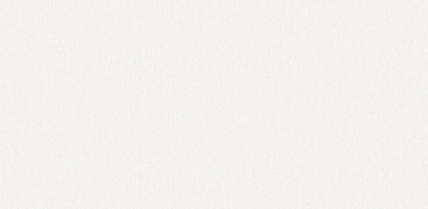 Textured Wallpaper Plastered|Grunge|Abstract in Ivory