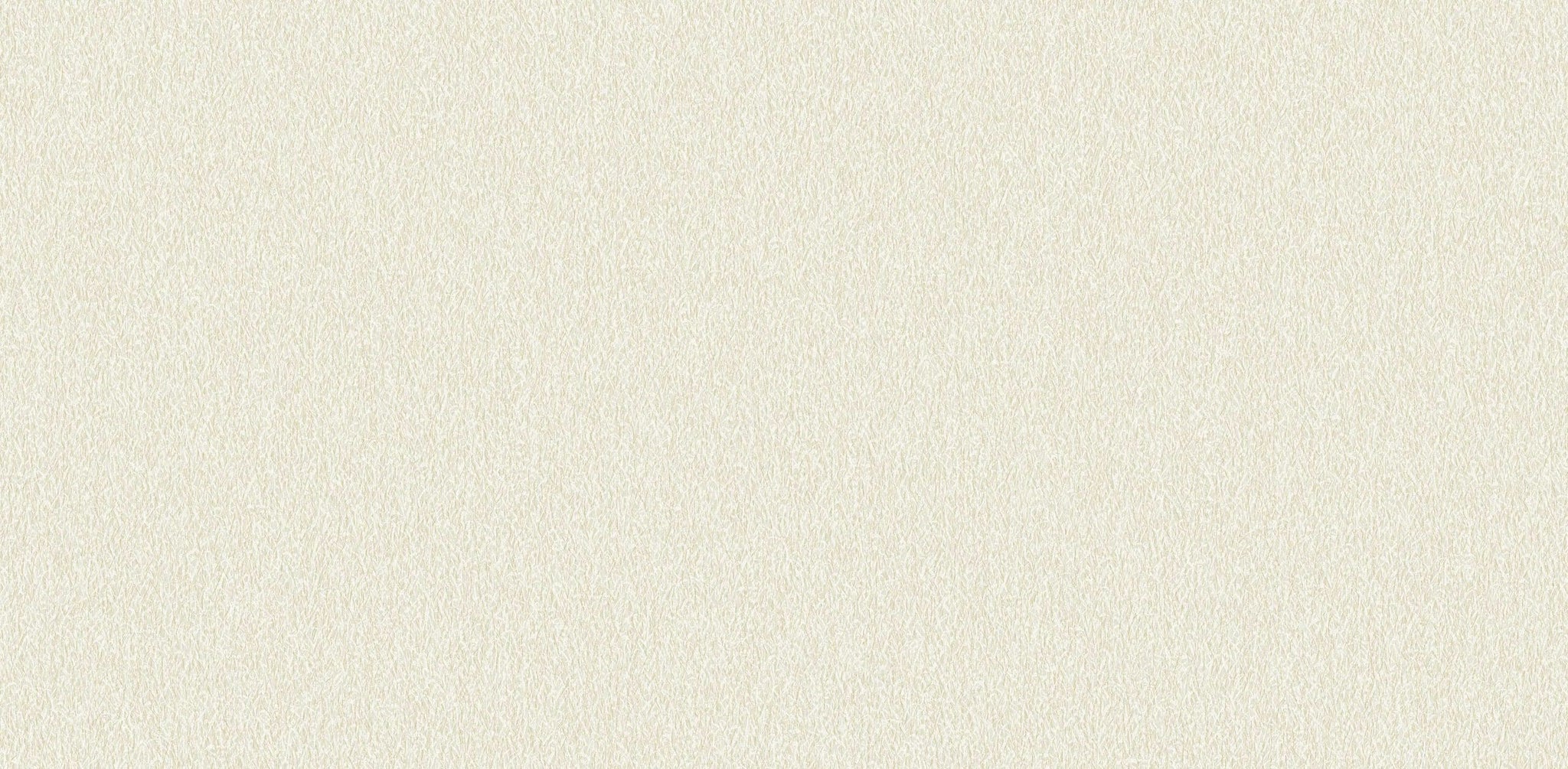 Textured Wallpaper Plastered|Grunge|Abstract in Beige