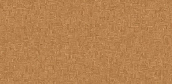 Textured Wallpaper Fabric in Tawny|Brown|Copper