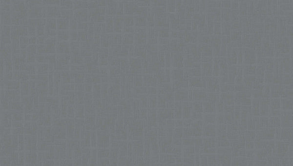 Textured Wallpaper Fabric in Charcoal|Grey|Black