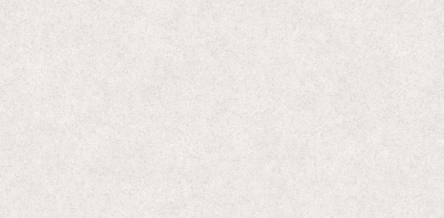 Textured Wallpaper Plastered|Grunge|Abstract in White