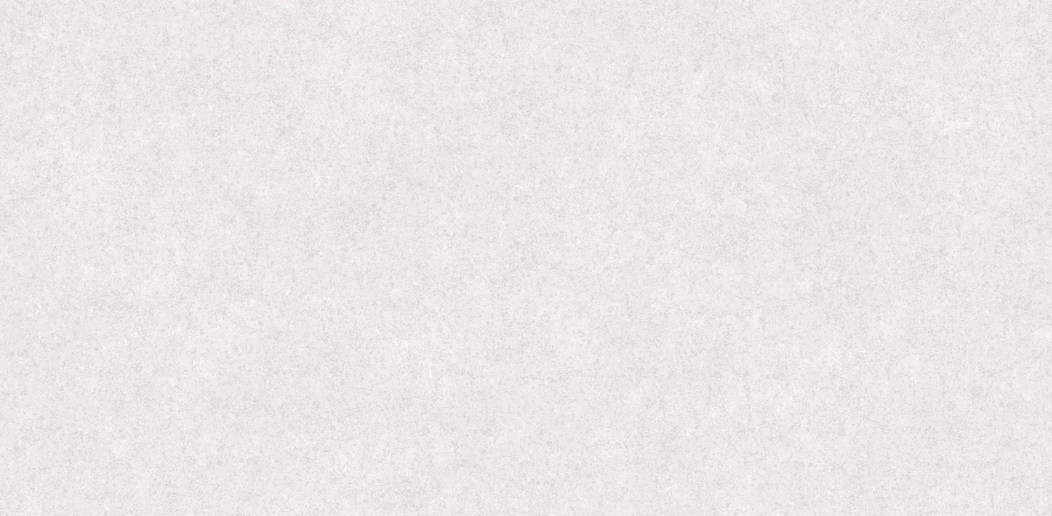 Textured Wallpaper Plastered|Grunge|Abstract in White