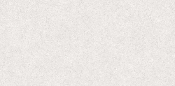 Textured Wallpaper Plastered|Grunge|Abstract in White