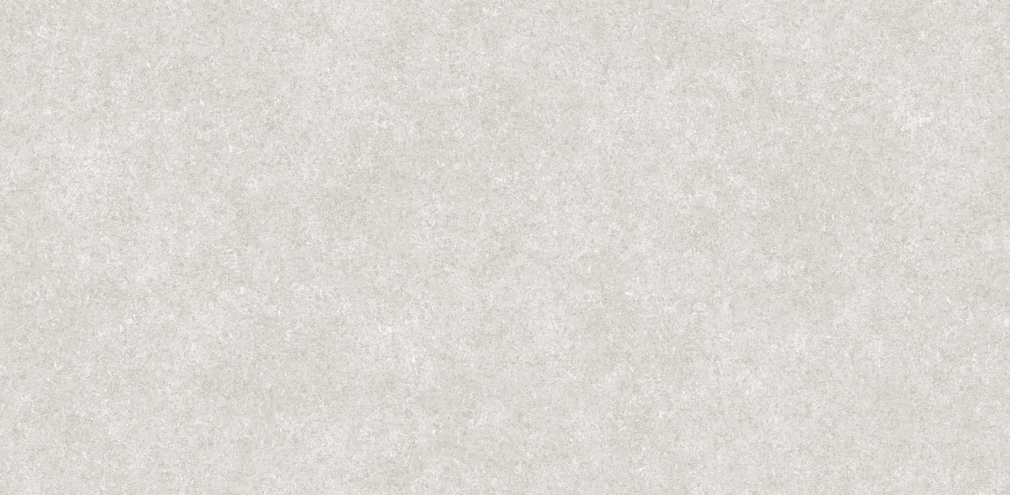 Textured Wallpaper Plastered|Grunge|Abstract in Light Grey
