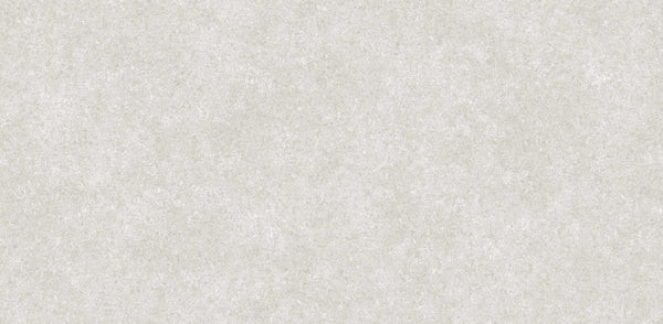 Textured Wallpaper Plastered|Grunge|Abstract in Light Grey