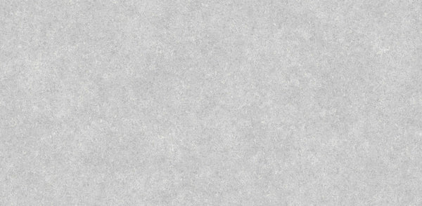 Textured Wallpaper Plastered|Grunge|Abstract in Grey