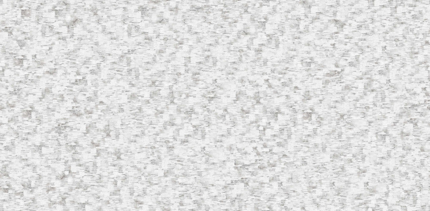 Textured Wallpaper Abstract|Grunge in White|Grey