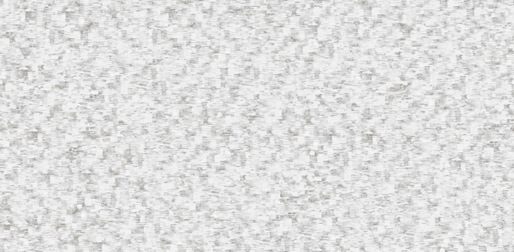 Textured Wallpaper Abstract|Grunge in White|Grey