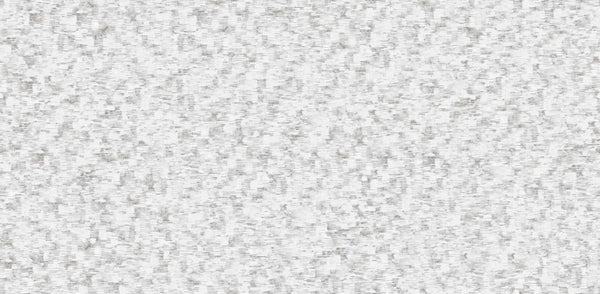 Textured Wallpaper Abstract|Grunge in White|Grey