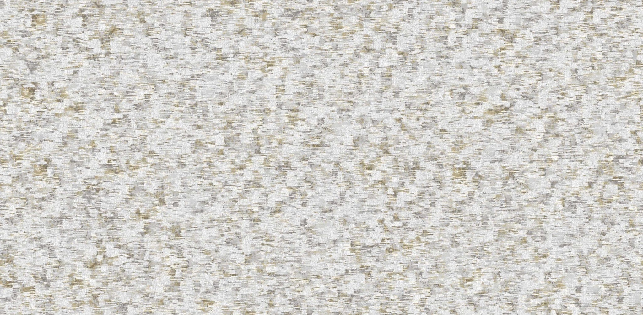 Textured Wallpaper Abstract|Grunge in Grey|Gold