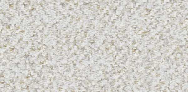 Textured Wallpaper Abstract|Grunge in Grey|Gold