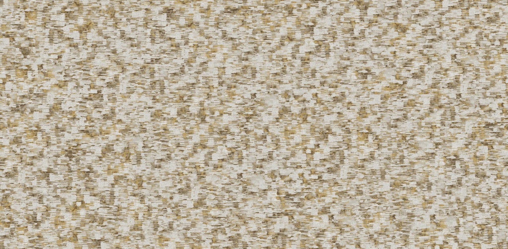 Textured Wallpaper Abstract|Grunge in Gold|Beige