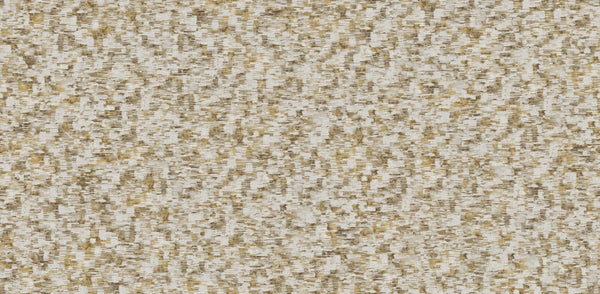 Textured Wallpaper Abstract|Grunge in Gold|Beige
