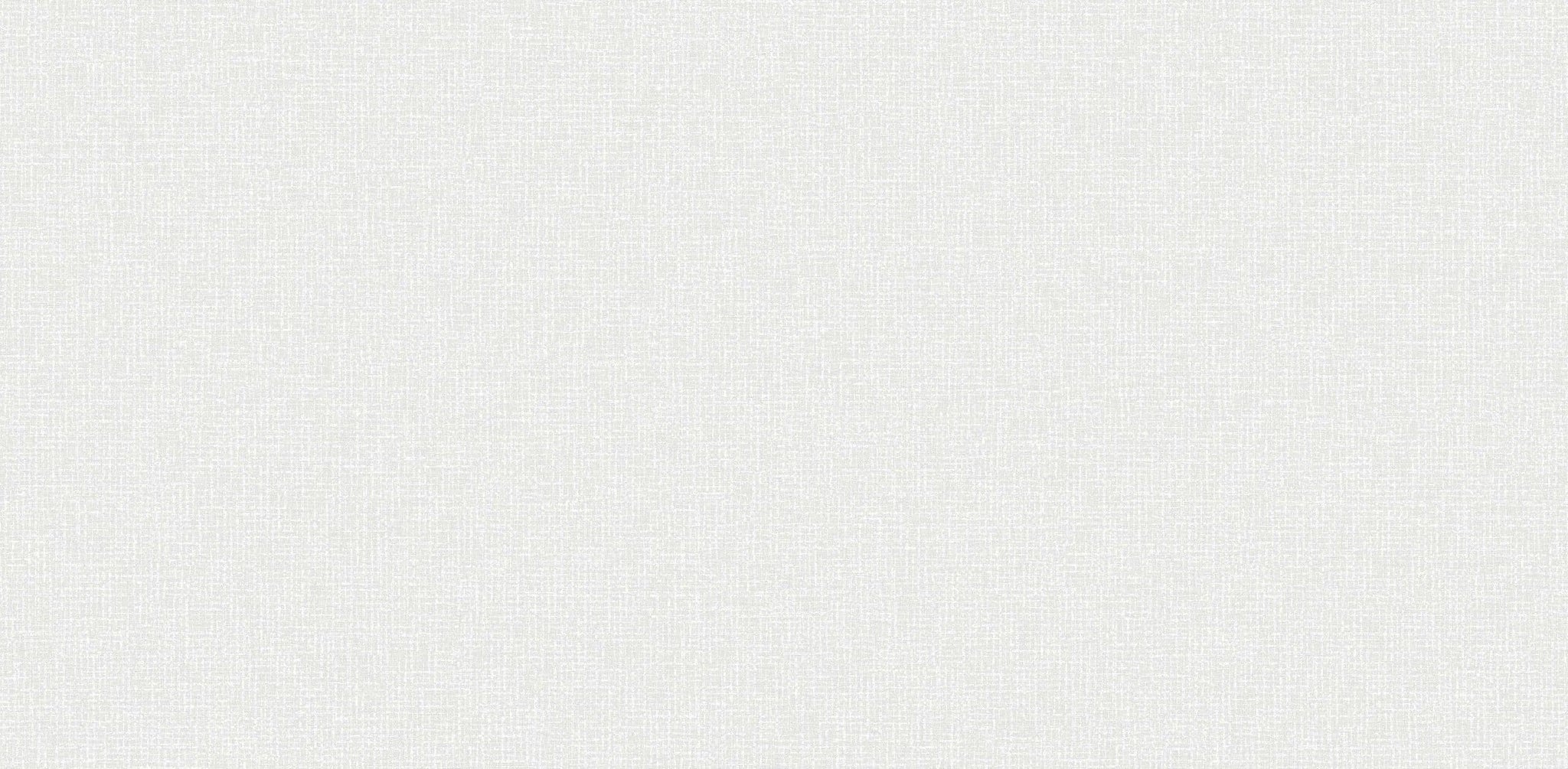 Textured Wallpaper Fabric in Light Grey