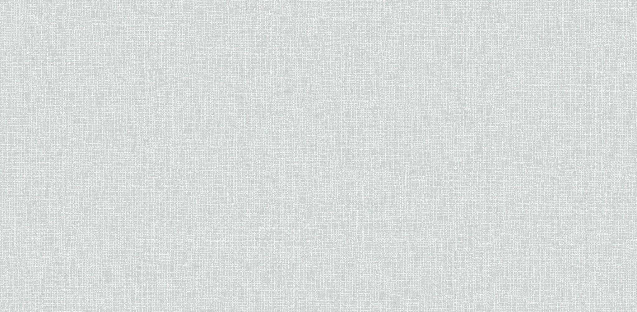 Textured Wallpaper Fabric in Grey