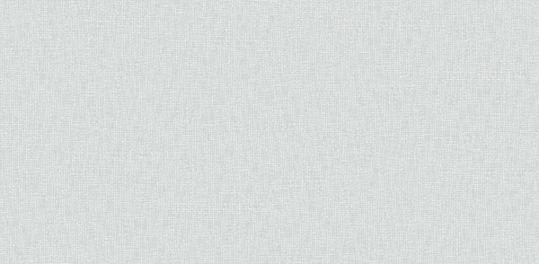 Textured Wallpaper Fabric in Grey