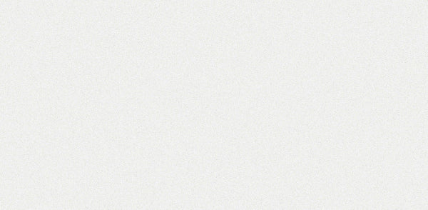 Textured Wallpaper Fabric in White