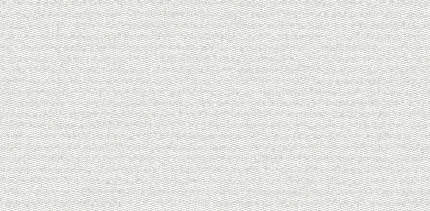 Textured Wallpaper Fabric in Light Grey