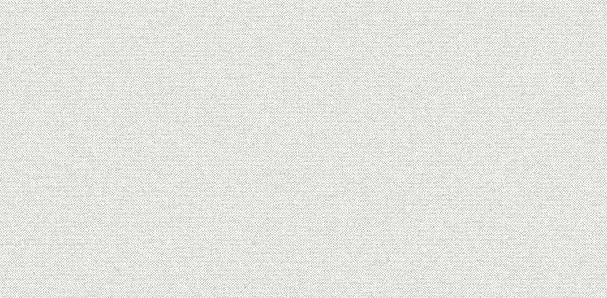 Textured Wallpaper Fabric in Light Grey