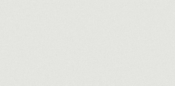 Textured Wallpaper Fabric in Light Grey