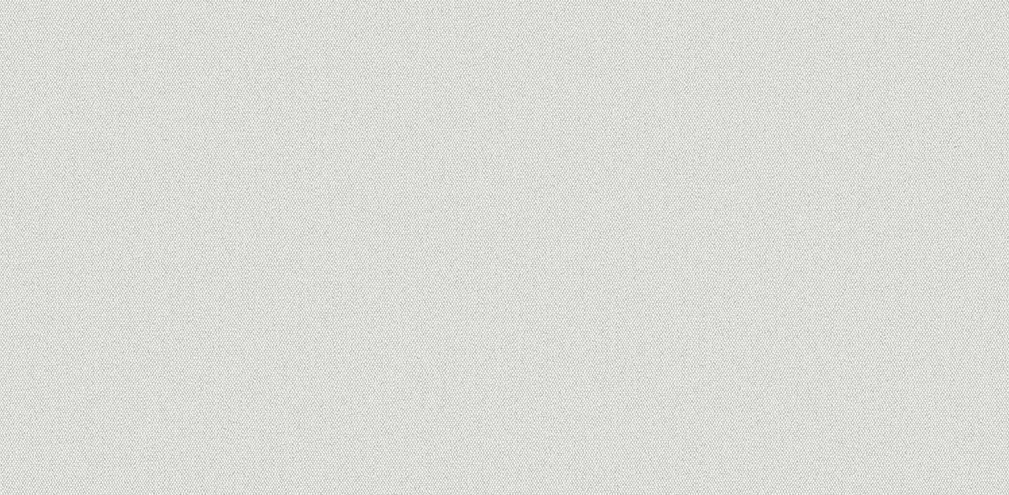 Textured Wallpaper Fabric in Grey