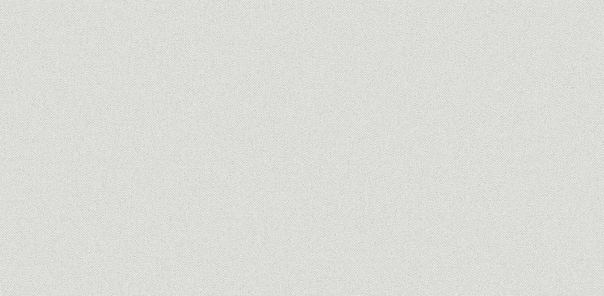 Textured Wallpaper Fabric in Grey