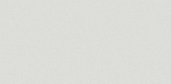 Textured Wallpaper Fabric in Grey